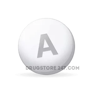 Buying_Alkeran_online