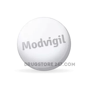 Buying_Modvigil_online