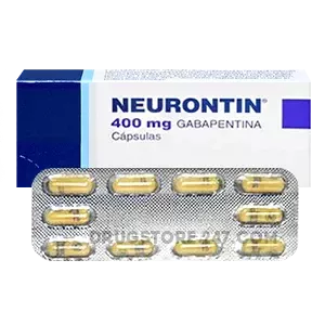 Buying_Gabapentinum (other name Neurontin)_online