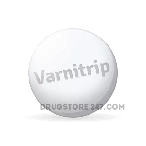 Buying_Varnitrip_online